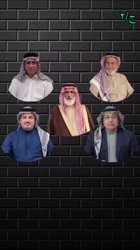 @الشاعر رشيد ابو سجاد الرحيماوي