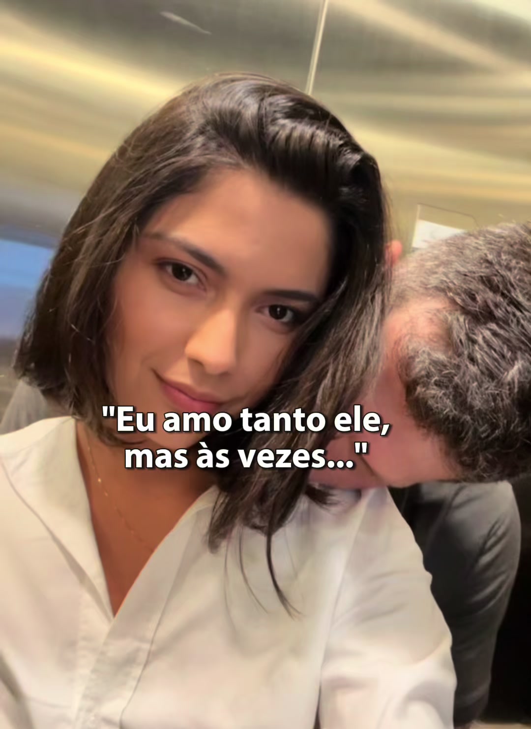 @NathashaPaiva