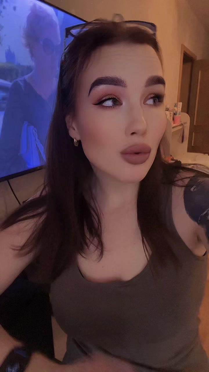 @екатерина