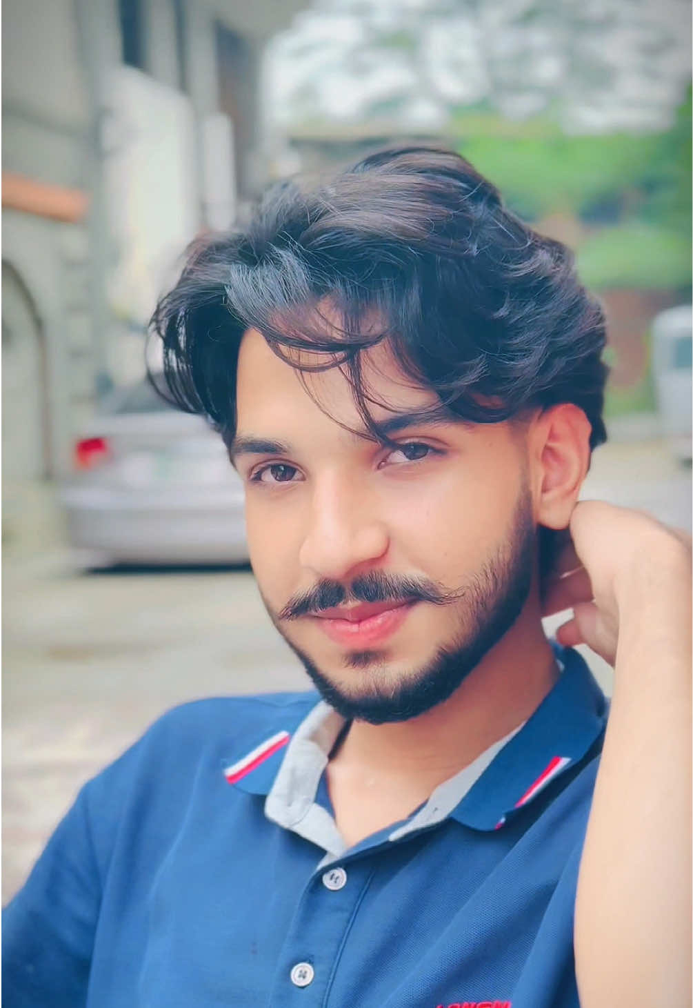 @𝐖𝐀𝐑𝐑𝐀𝐈𝐂𝐇(माफिया)🔥