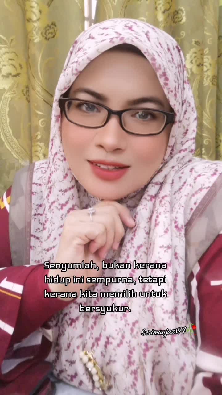 @Seri@Nia37455