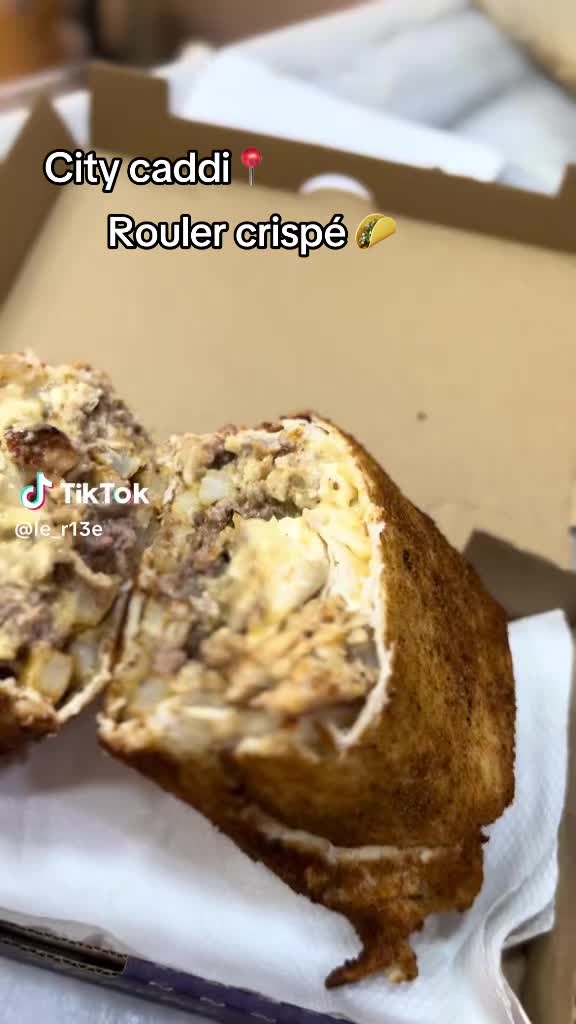 @crispychickenking