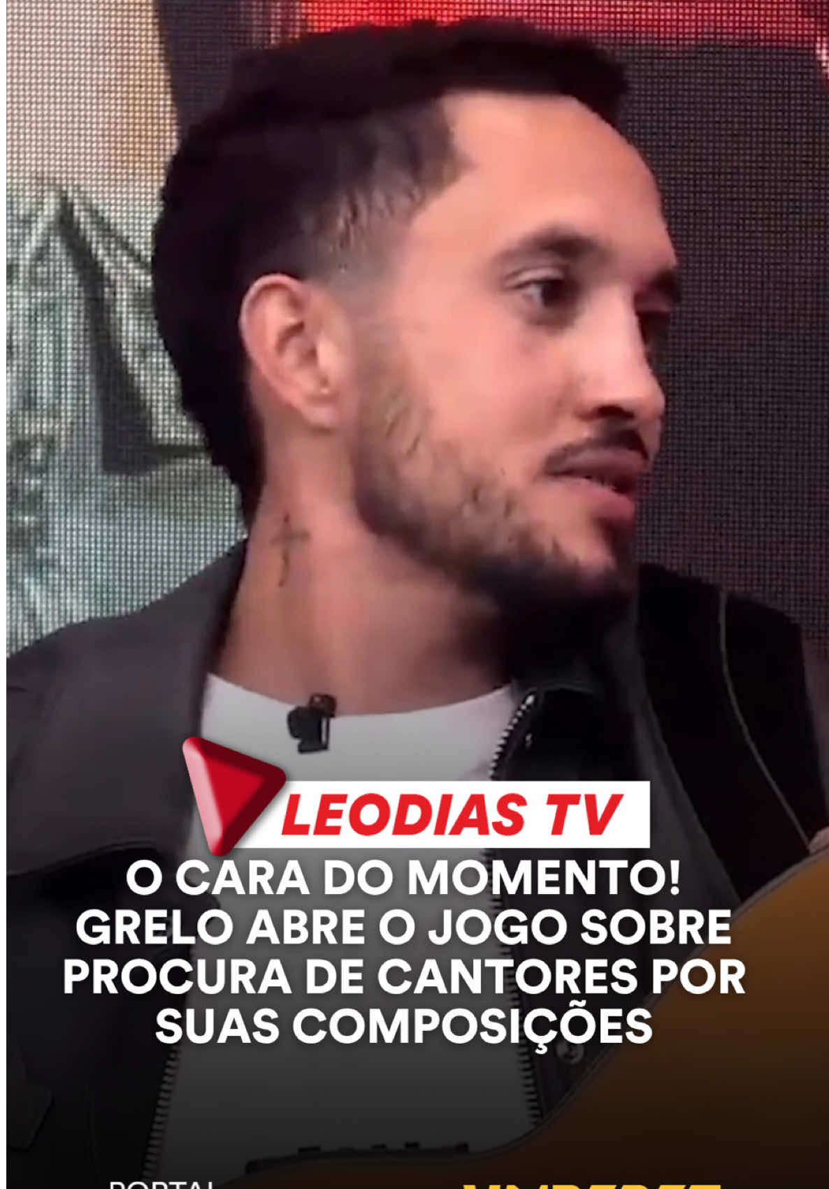 @LeoDias