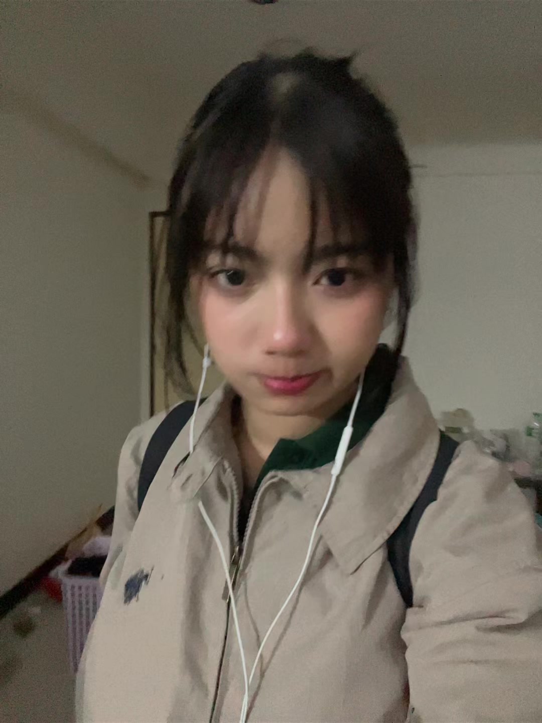 @ไอเล็ก