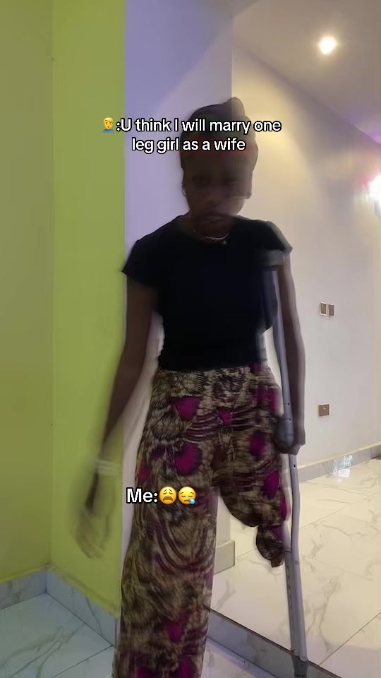 @OPEYEMI💫🌸
