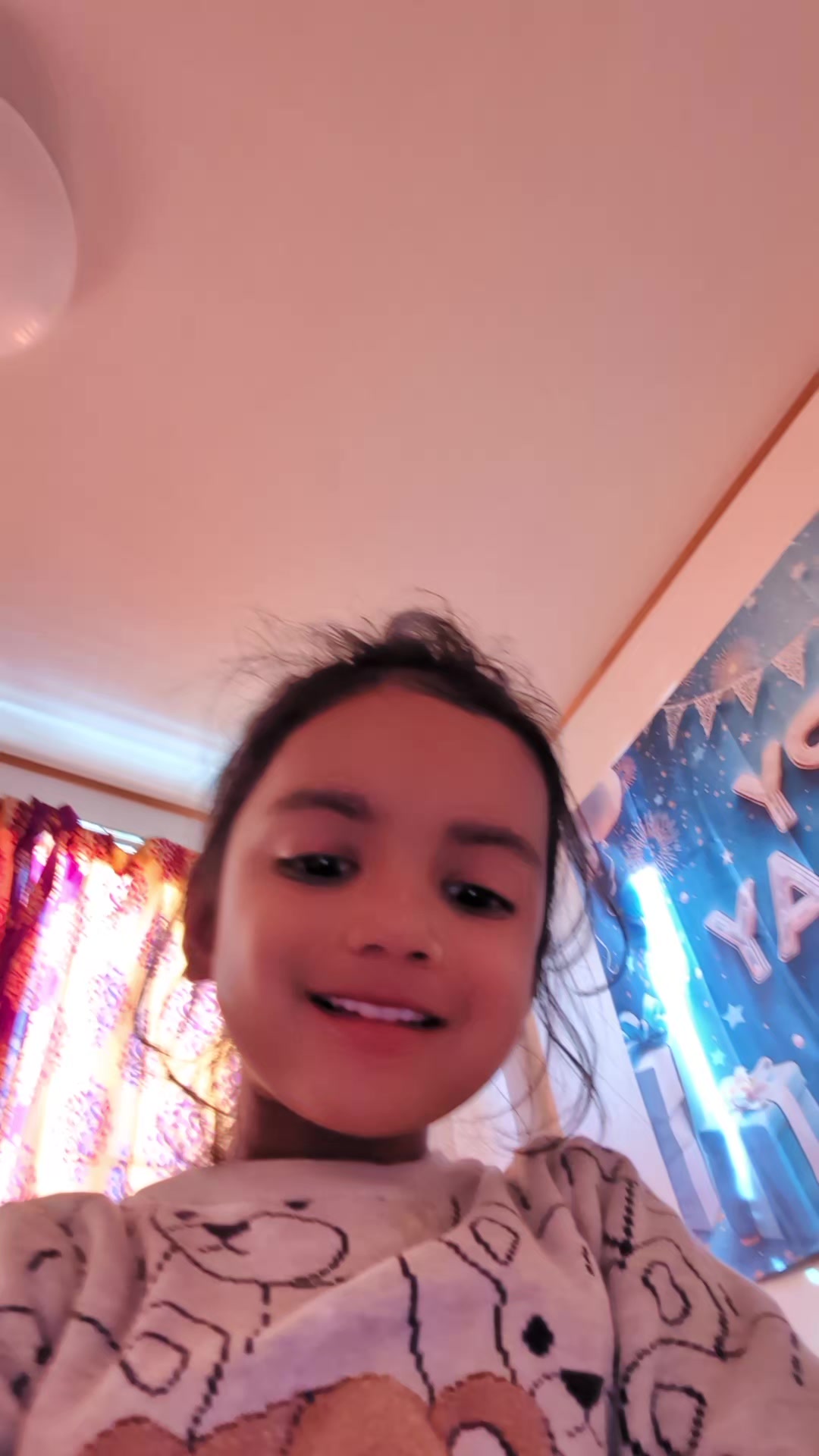 @soni Nayak