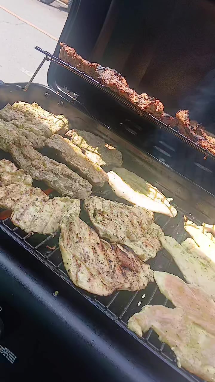 @KATA