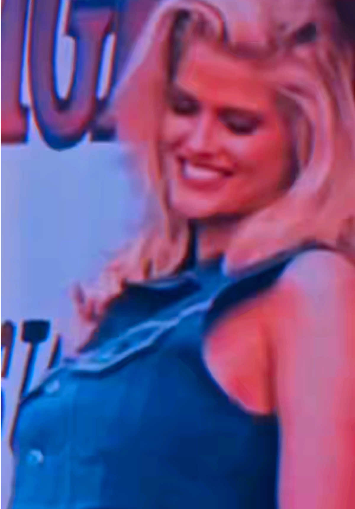 @Anna Nicole Smith ๐