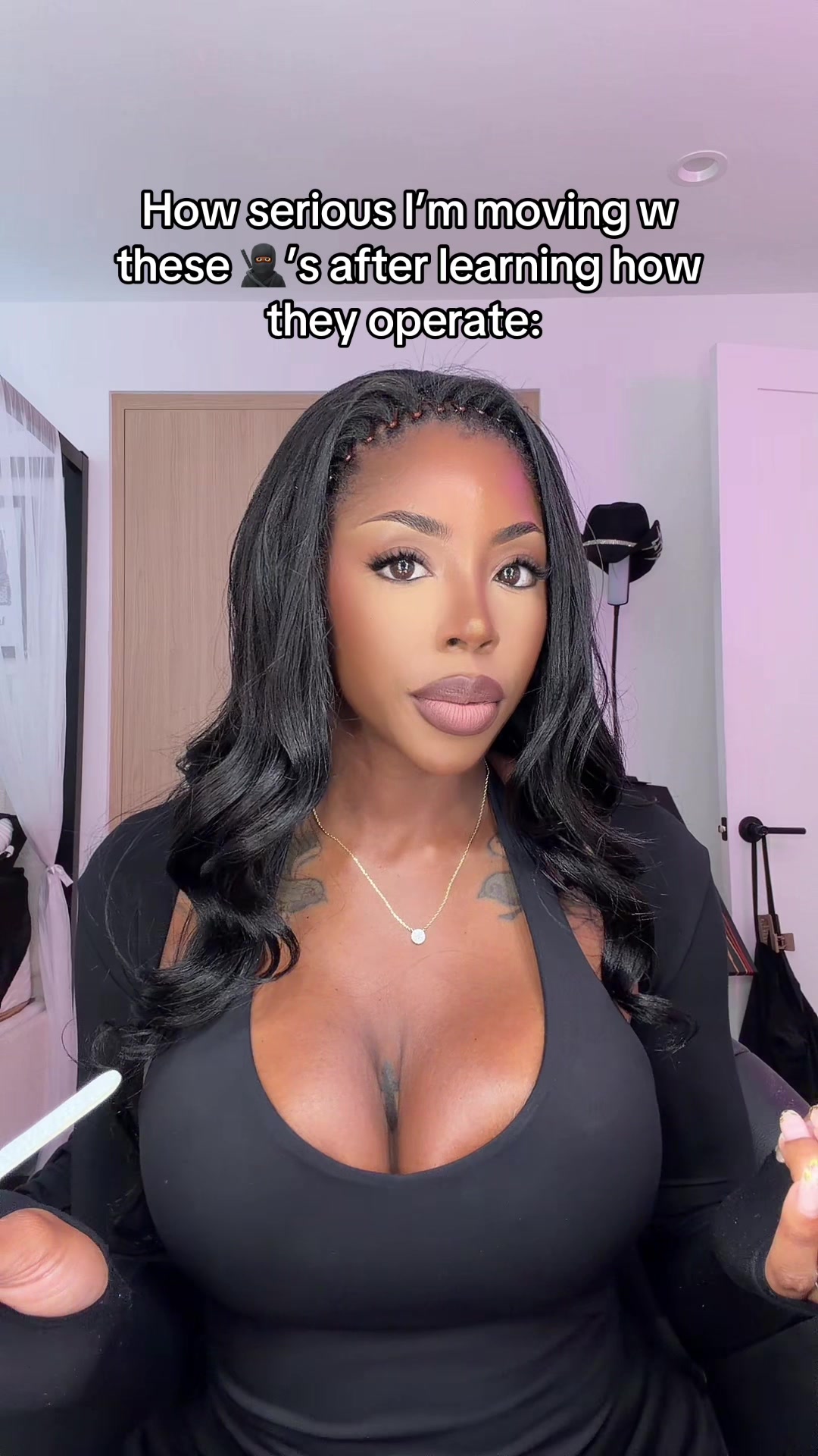 @$AMELLA
