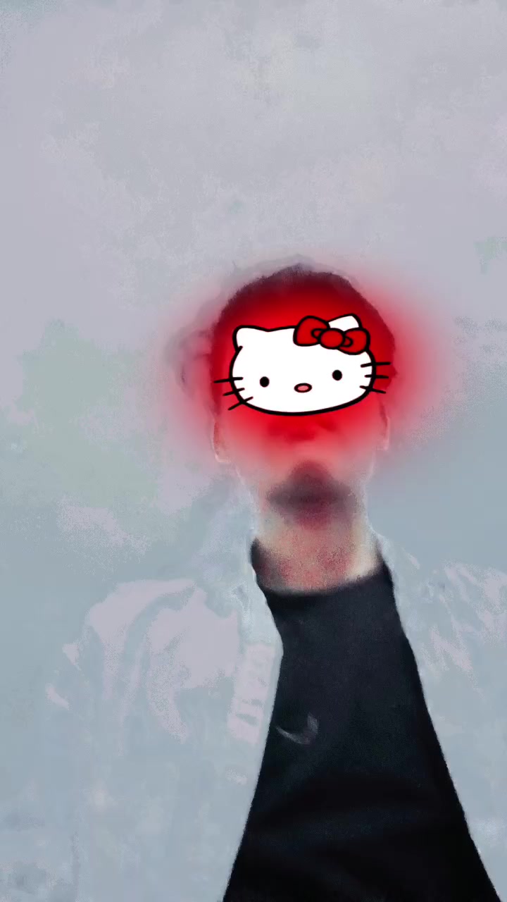 @Muslim 🧕S👳M