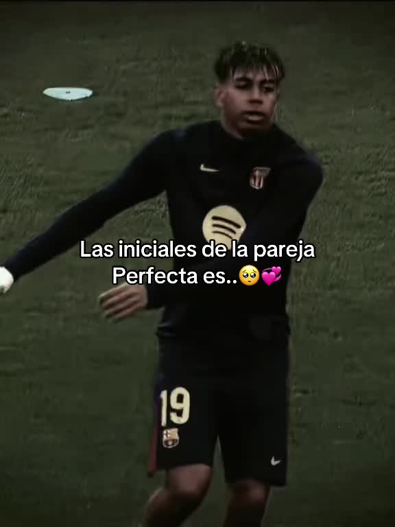 @emilfrases2