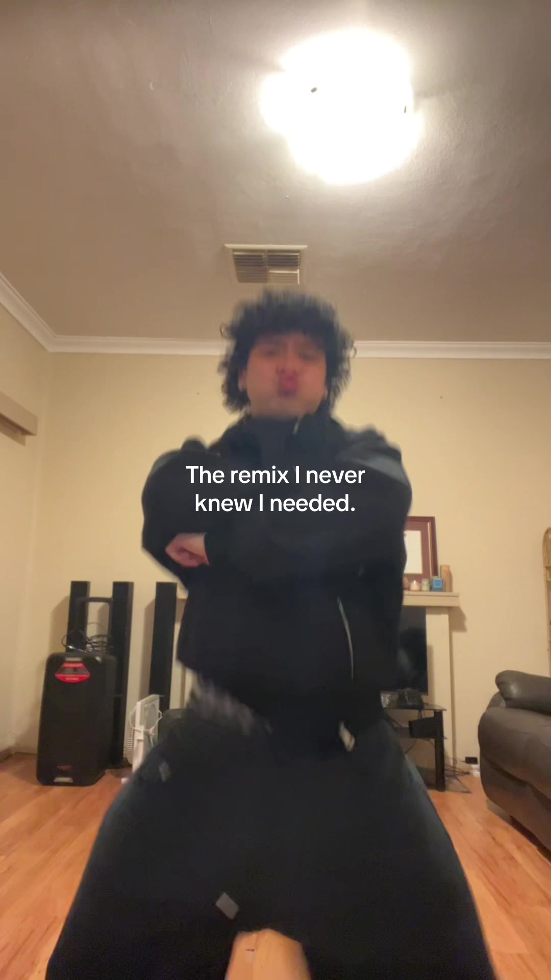 @JJ