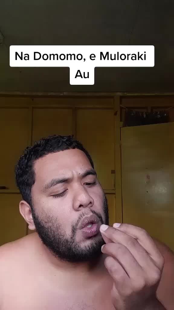 @Sakosako 🇫🇯