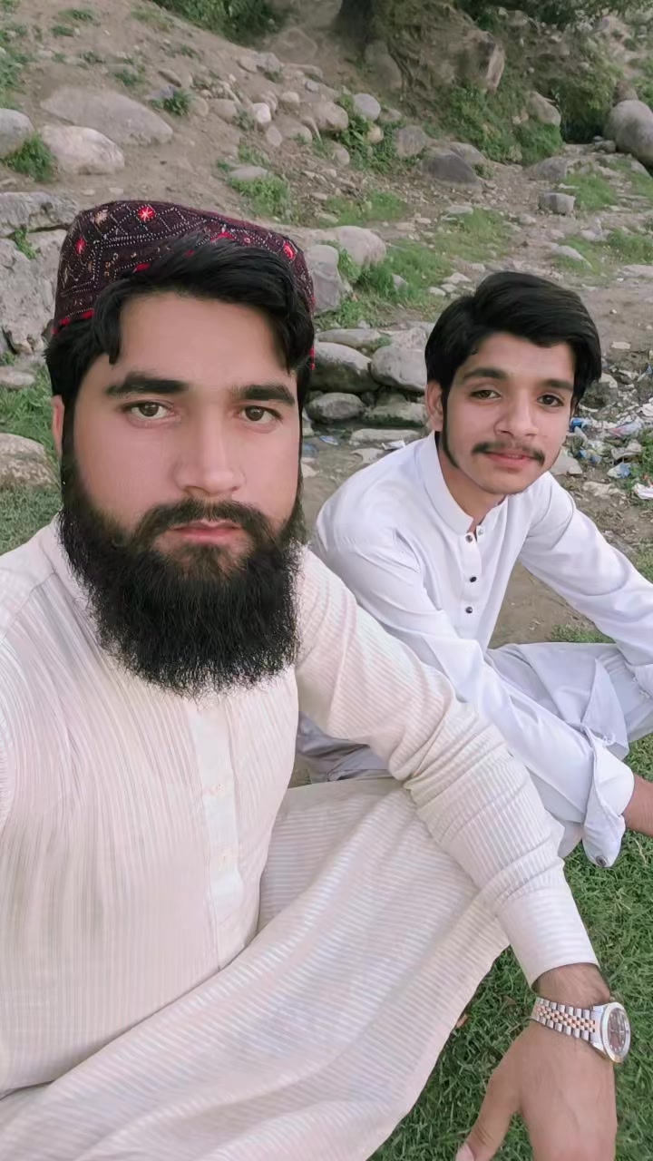 @Abdul Aziz Sabri