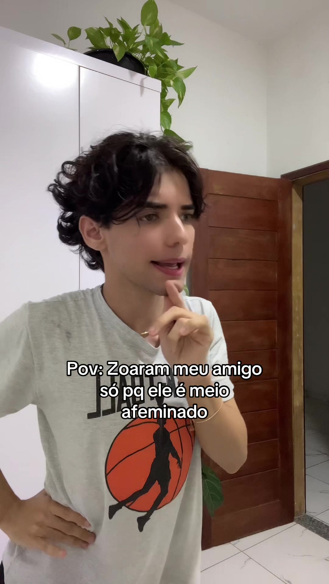@GABSBRAN👄
