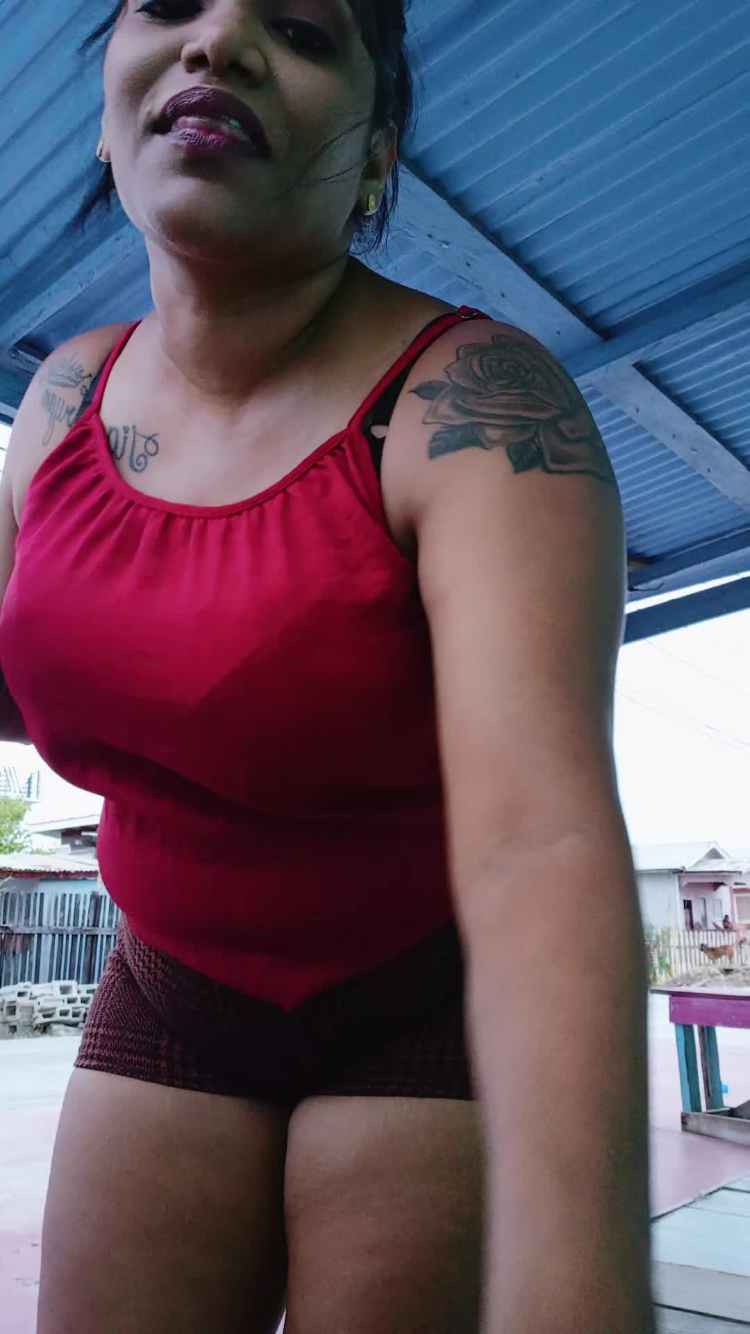 @🍻bellawattie🍻