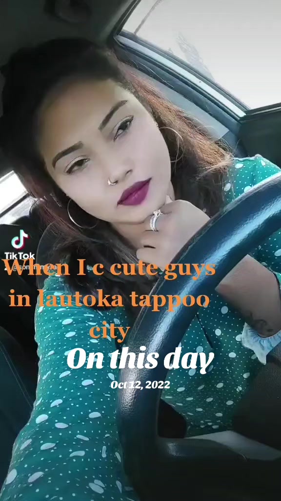 @Sonam 💫🫰