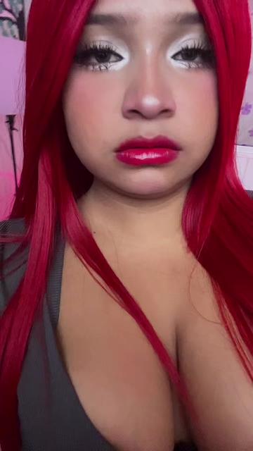 @Mirella MS 🍓