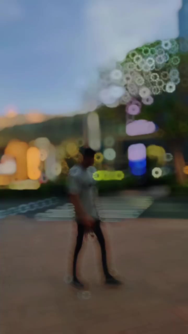 @𝙈𝙍 य।दव 07