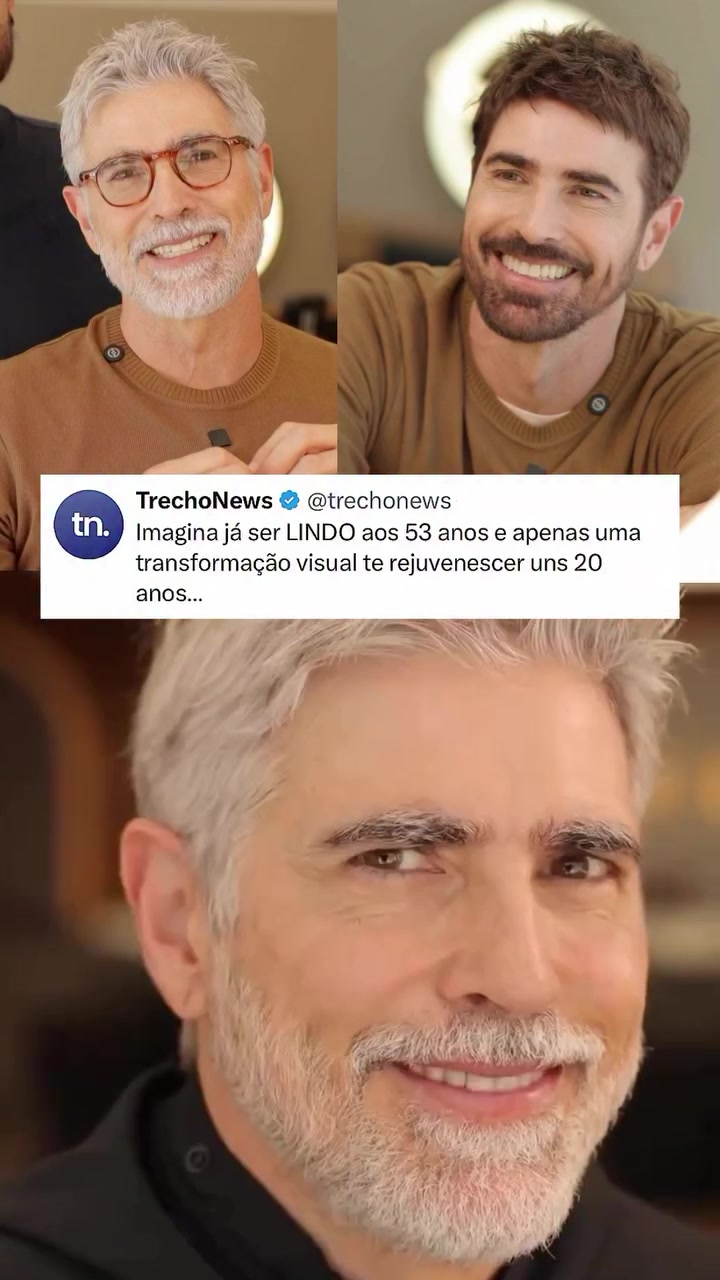 @trechonews