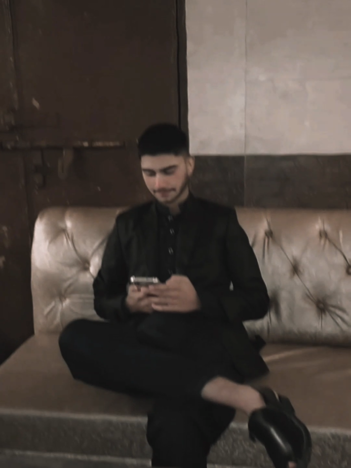 @ABDULLAH VLOGS YT