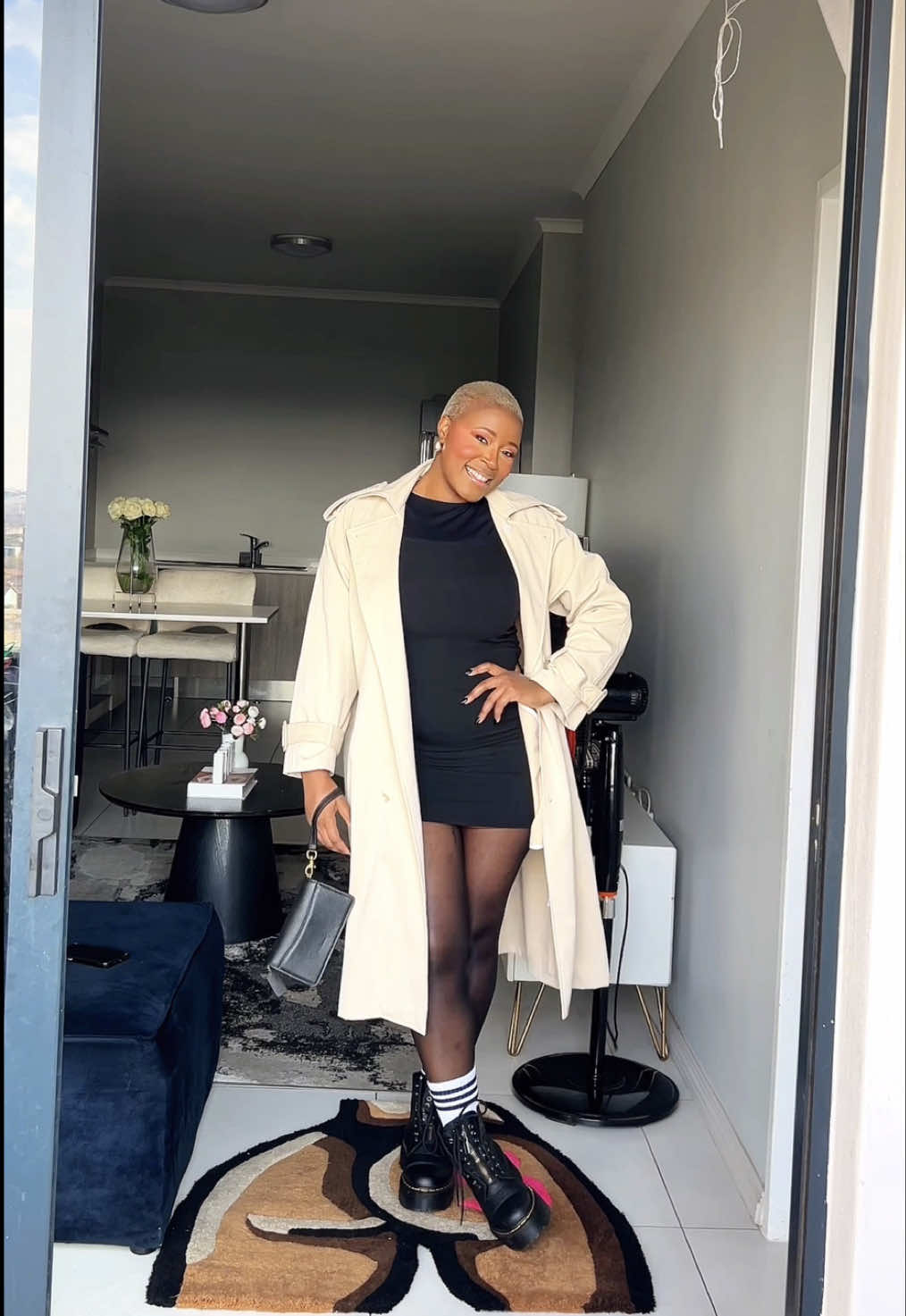 @Nokuthaba Tshuma ❤️