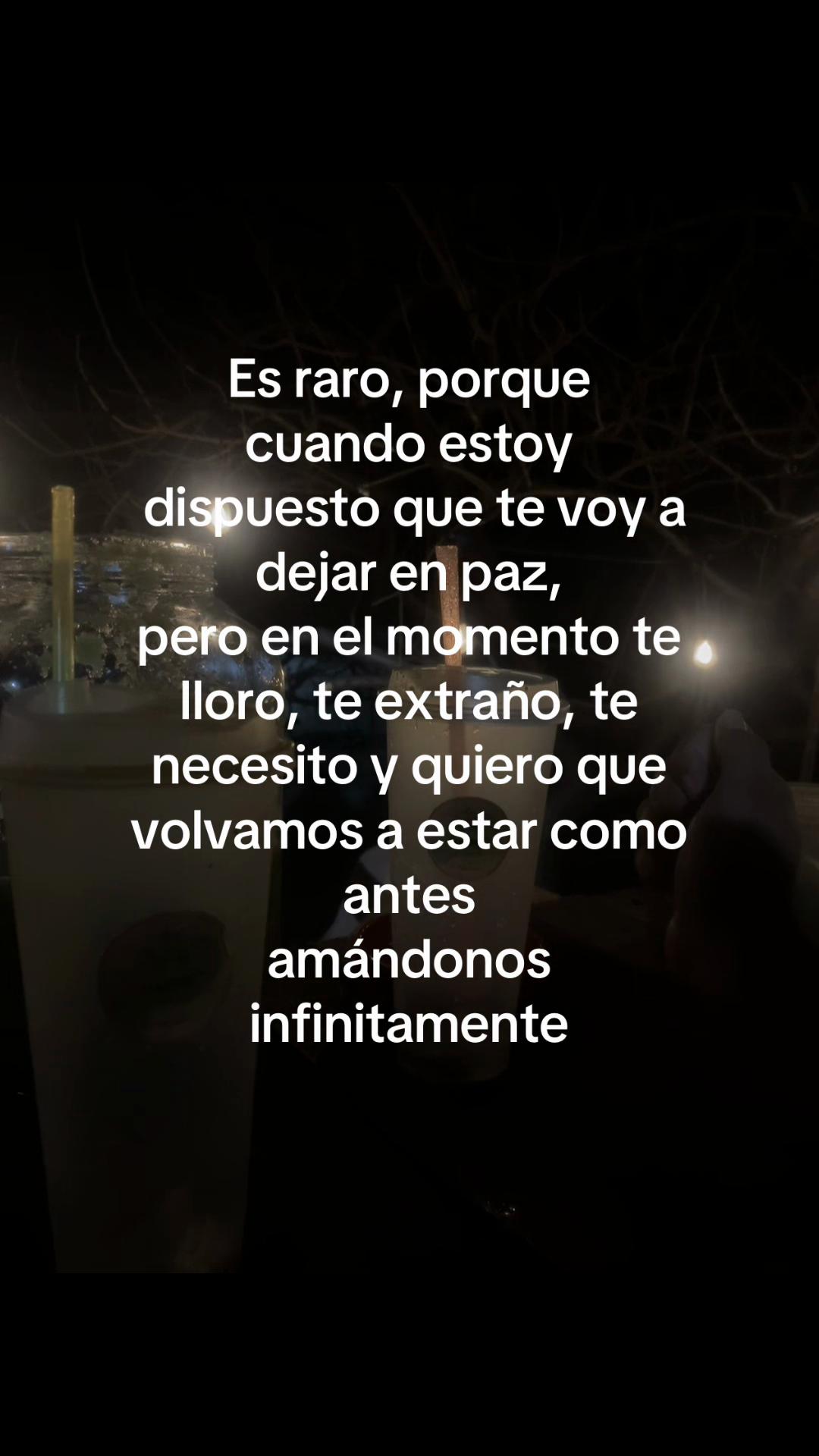 @userdesconocido