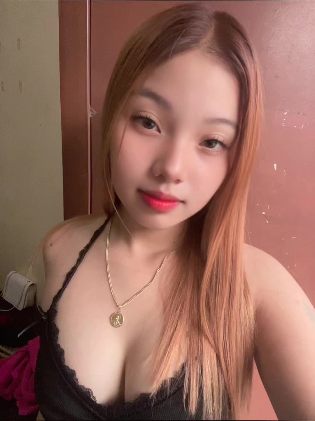 @𝓱𝓪𝓷𝓷𝓪𝓴𝓮𝓸𝓽
