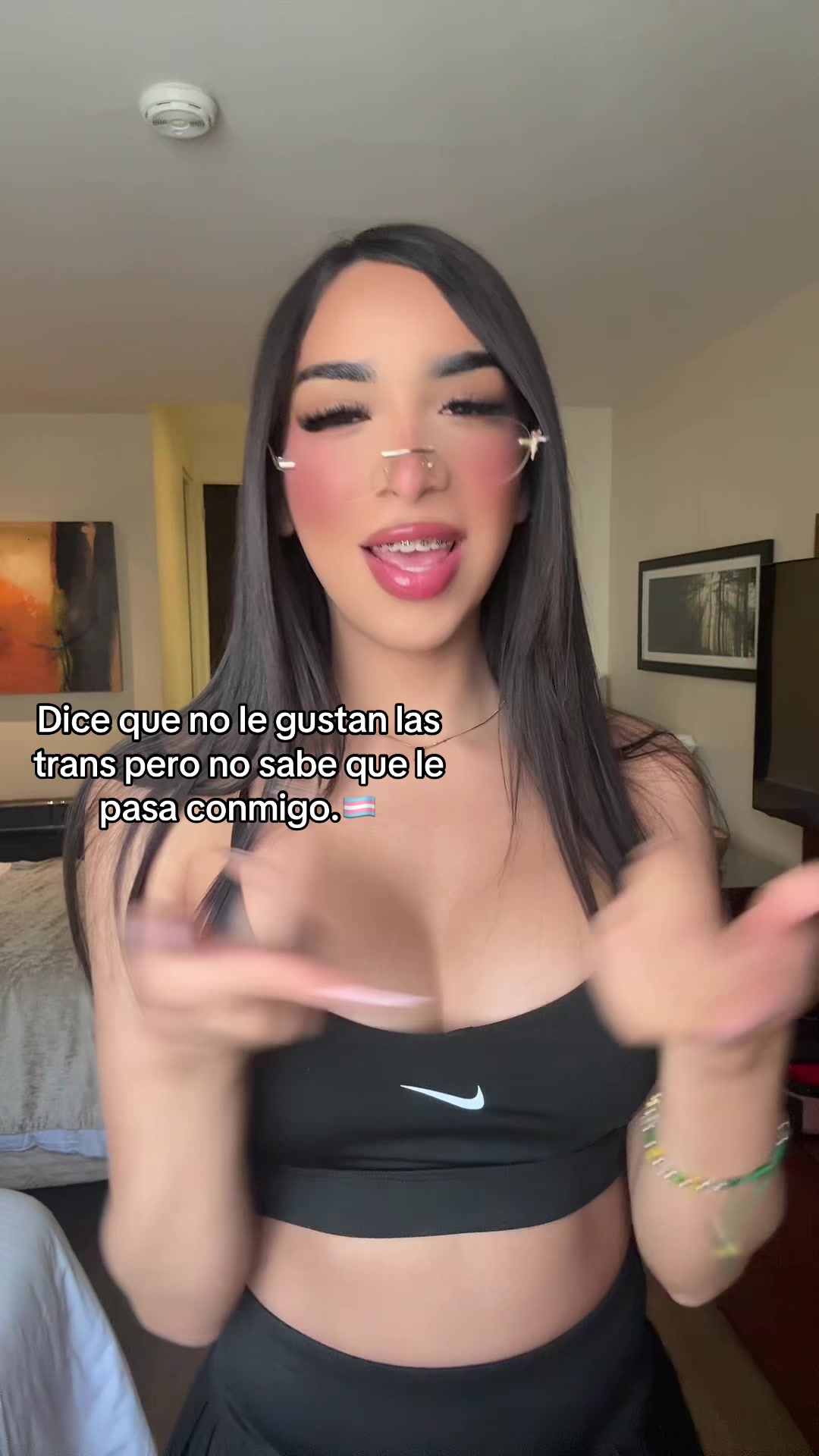 @vaaleriedaniela88
