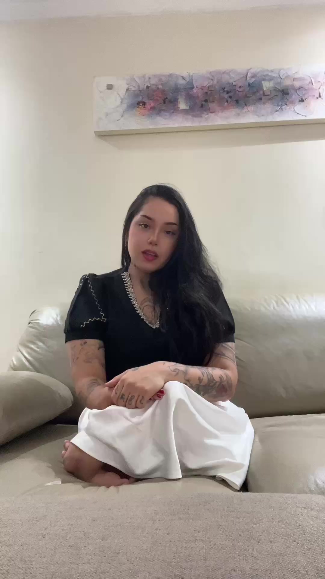 @Pauline_s079