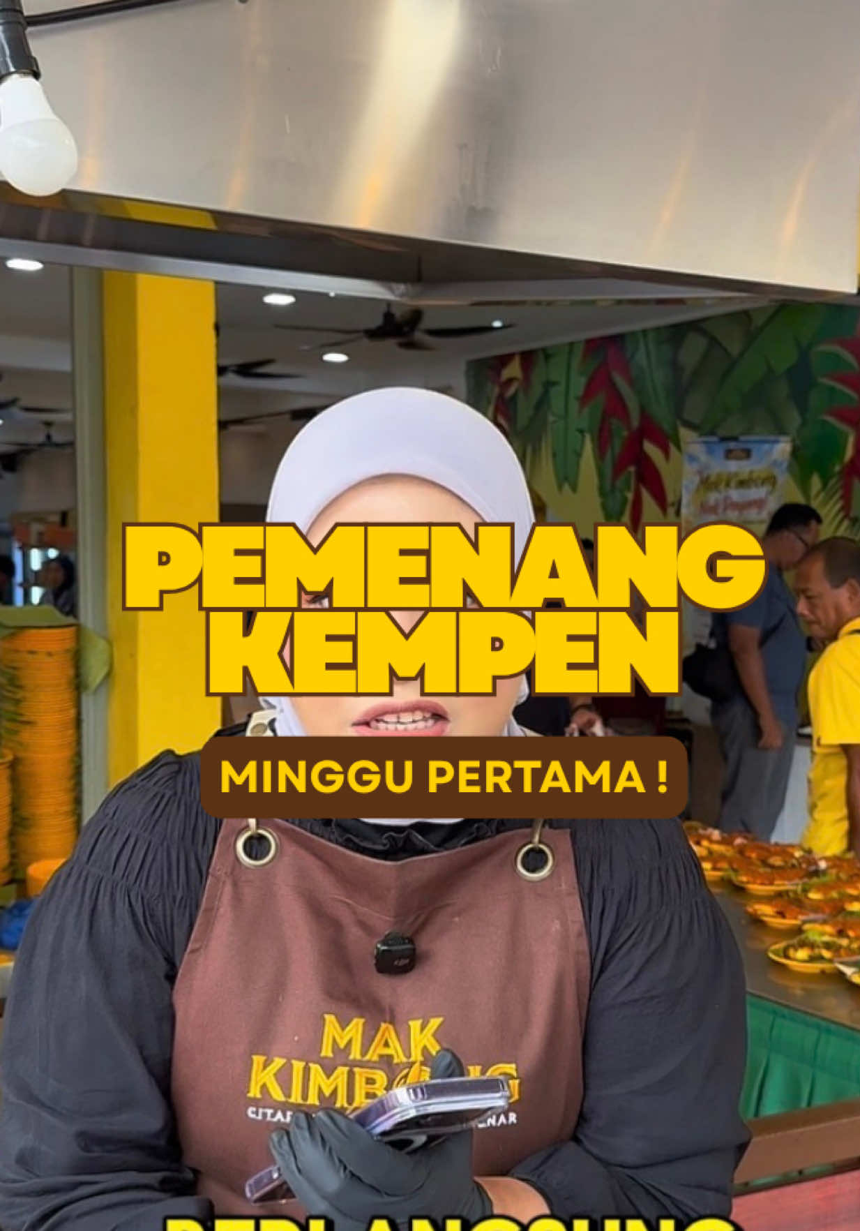 @Mak Kimbong