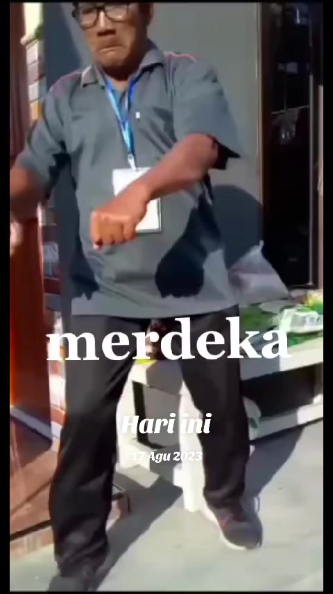 @cak black production