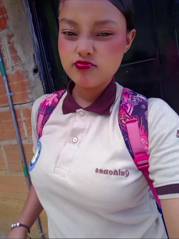 @Isabel Ramirez 🌸💨🫧