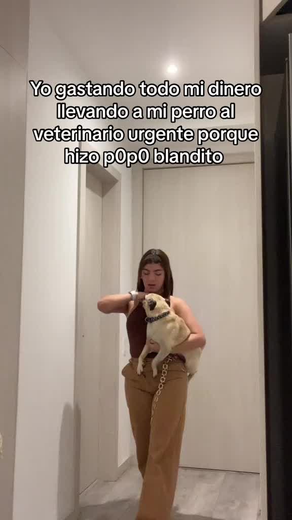 @Alexa&elcarnalchiss