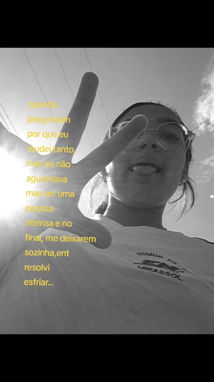 @SLK É A MAFFE!🌀