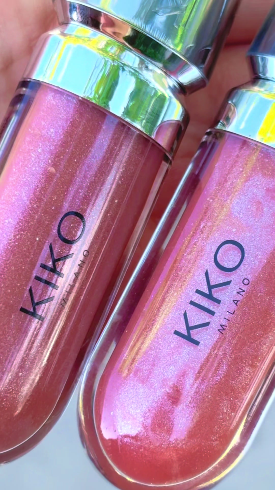 @✨𝔹𝕣𝕖𝕟𝕕𝕒 𝕃𝕒𝕓𝕣𝕒𝕕𝕠✨