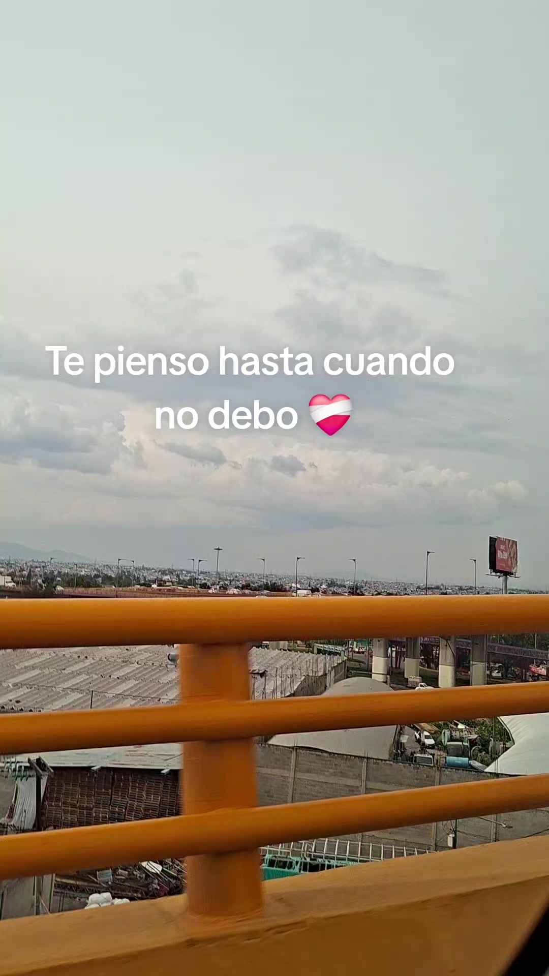 @Edith ❤️