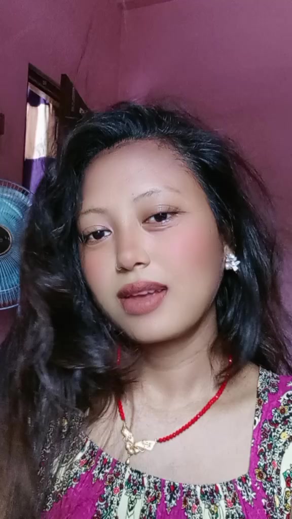 @your_crush<3😘