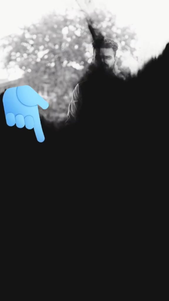 @IT.me:Mkansari17pro(max)🤫🤫