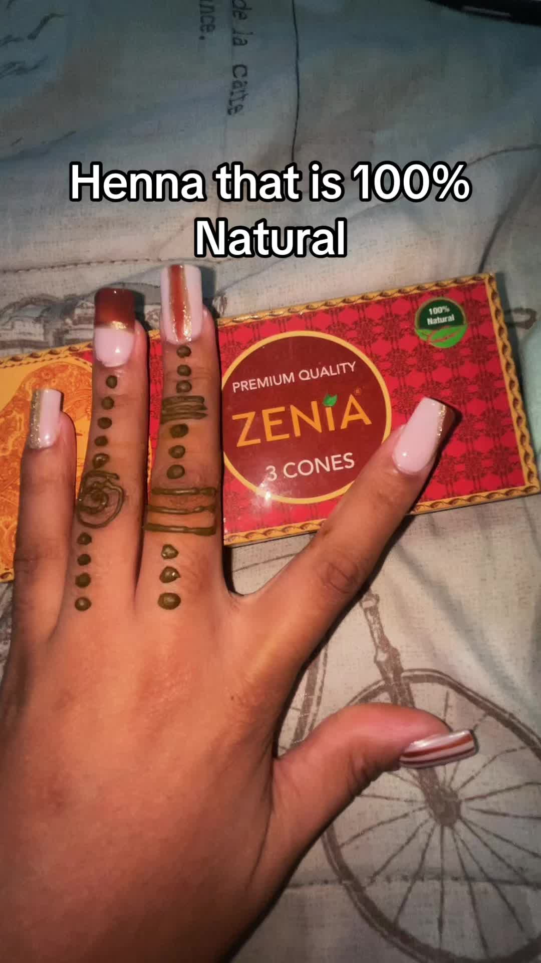 @Brii 🩵🫶🏽