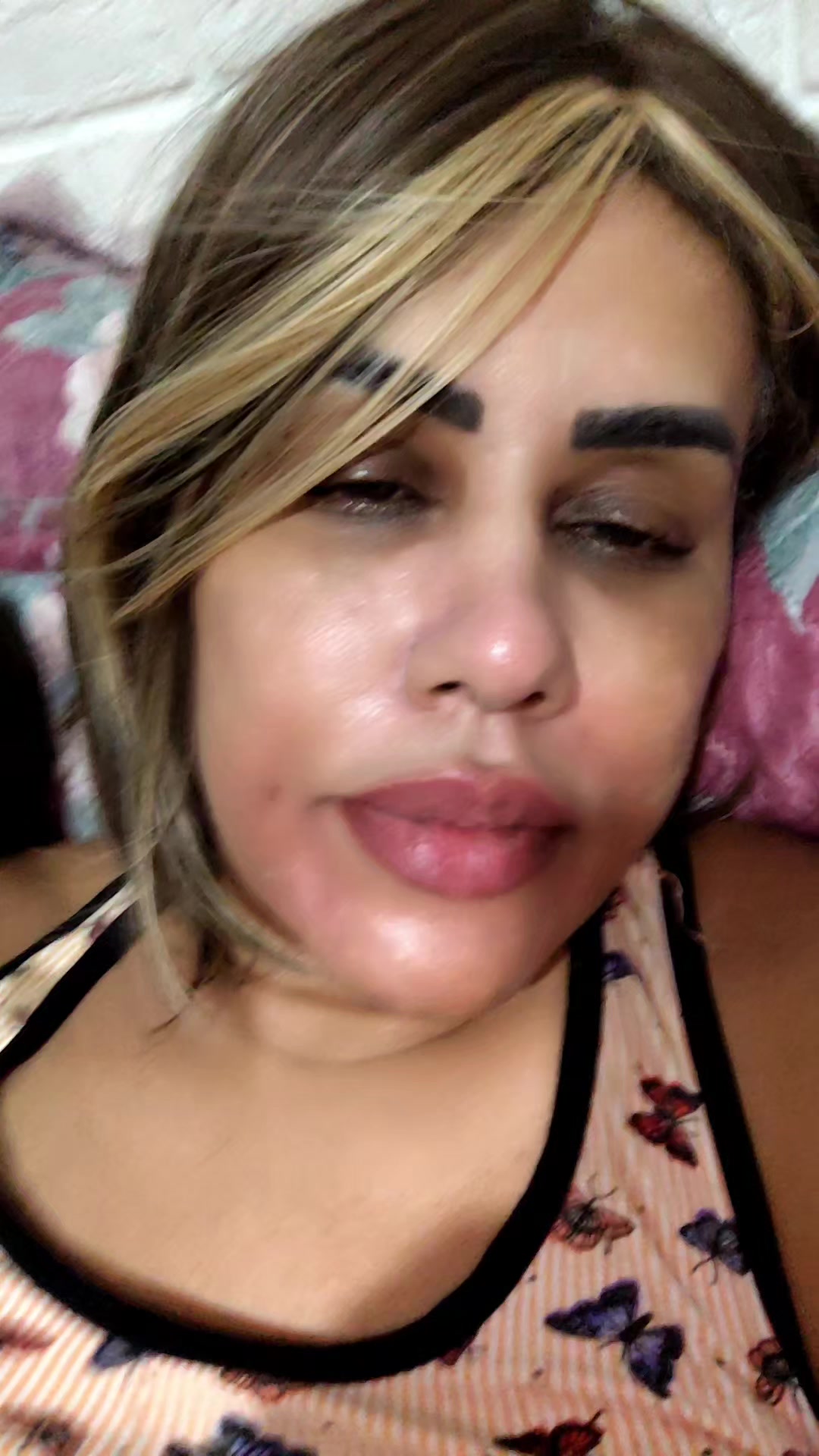 @Debora Rodrigues Lim