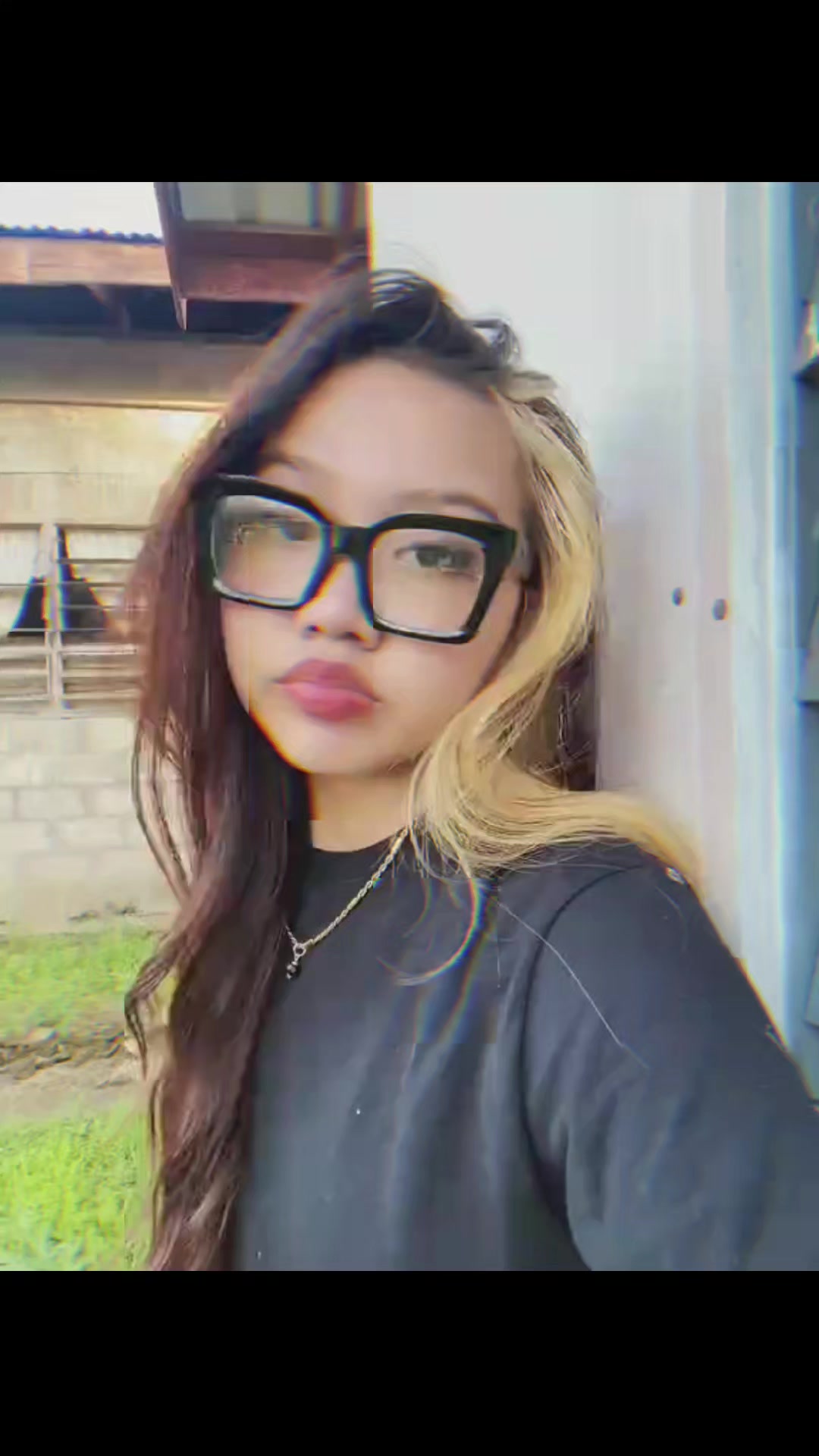 @Suri Cupid 🏹