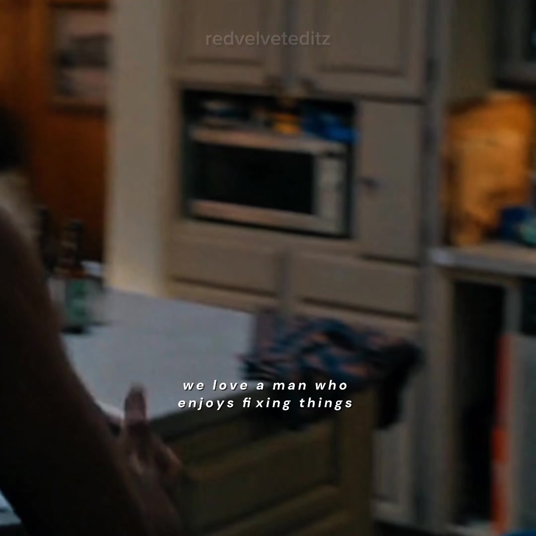 @Red Velvet