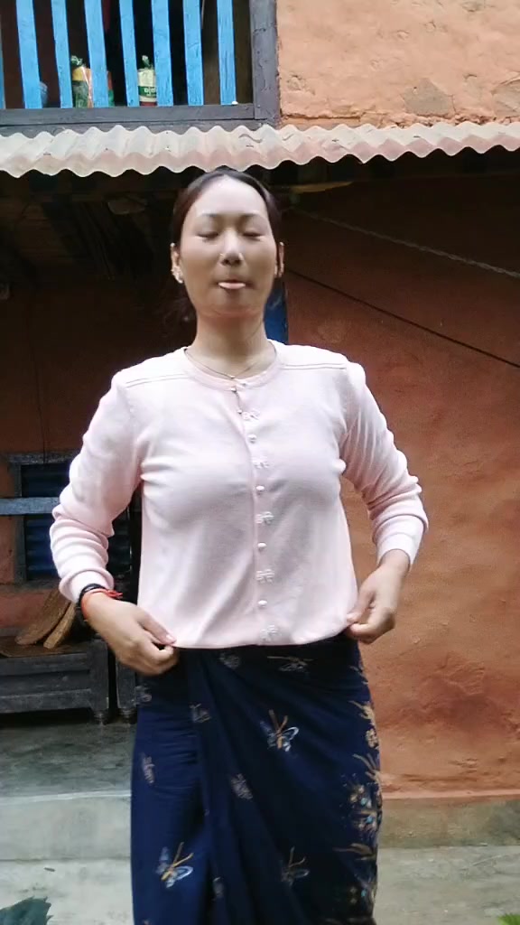 @मनिषा सारु मगर