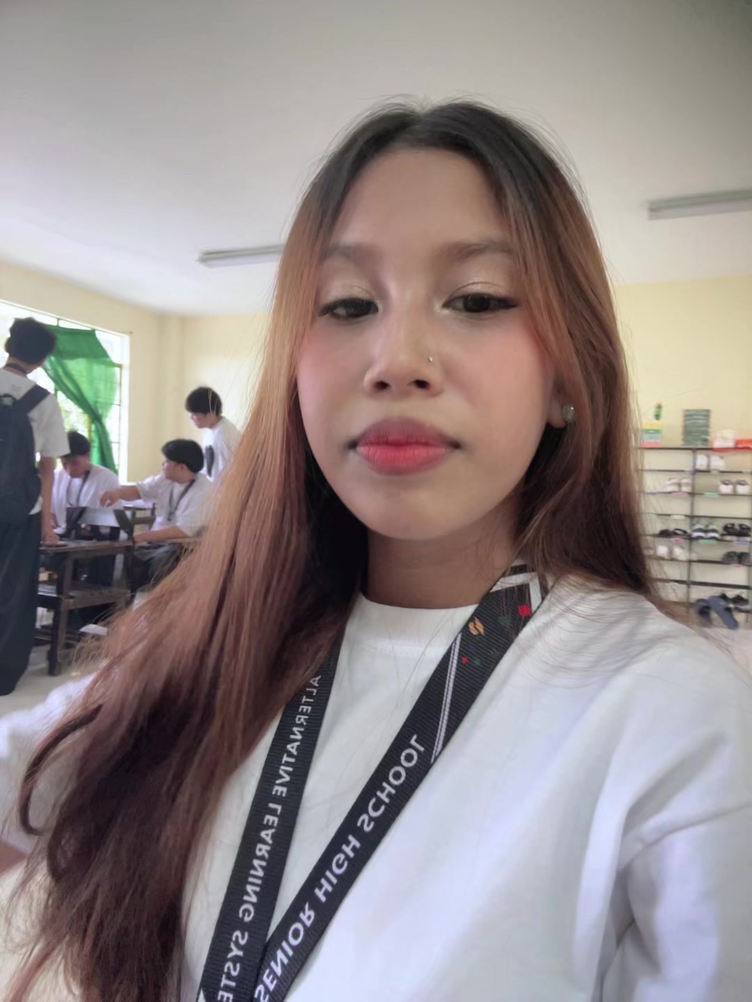@444_reyn