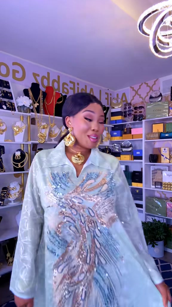 @AbiFabbz jewelry 🇨🇦🇺🇸🇬🇧