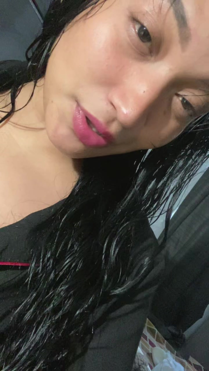 @Negritavasqu2