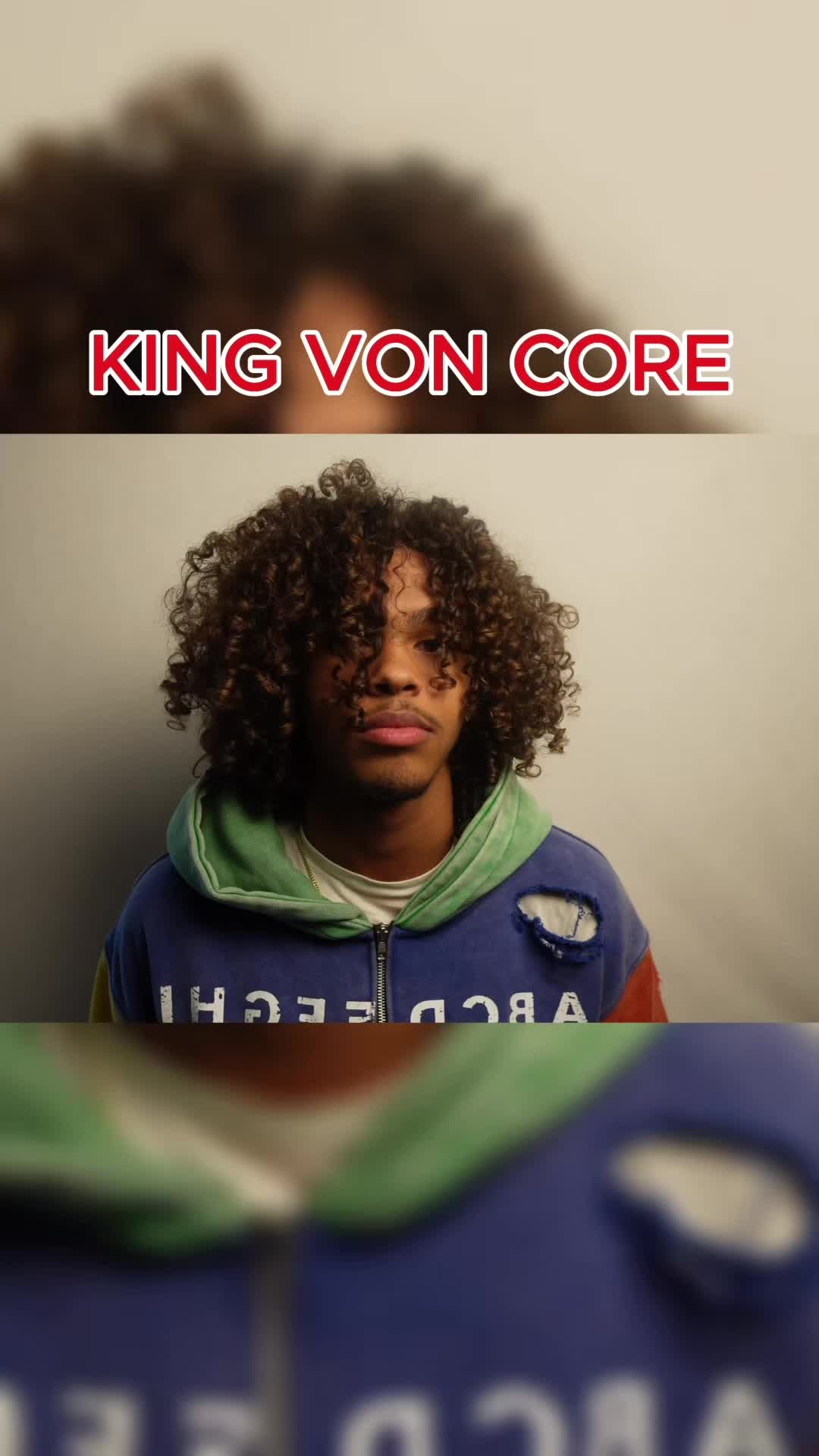 @D E E 💤