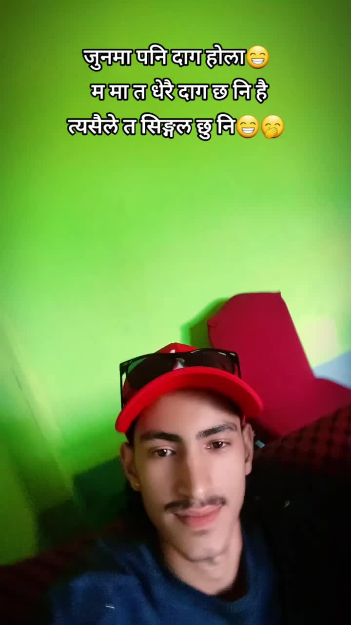 @🅿️🅰️®️🅰️💲_1️⃣6️⃣🕉️