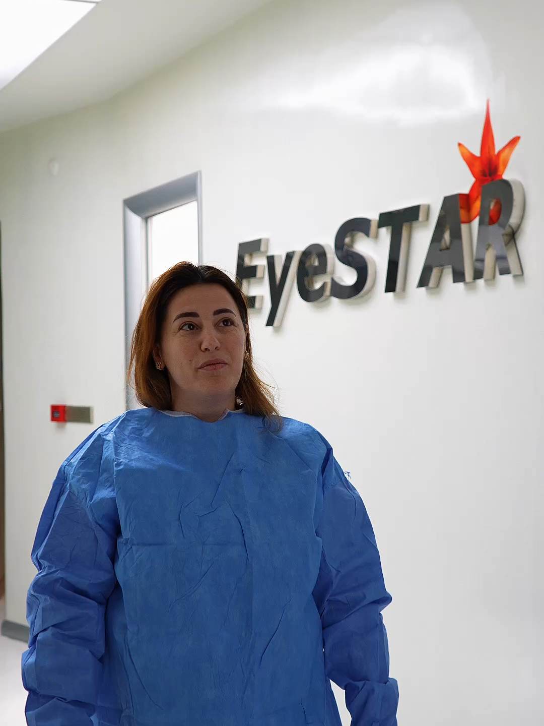 @EyeSTAR LASIK Institute